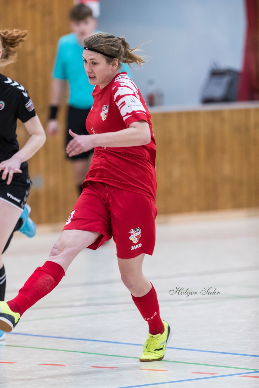 Bild 152 - Wahlstedter Wintercup